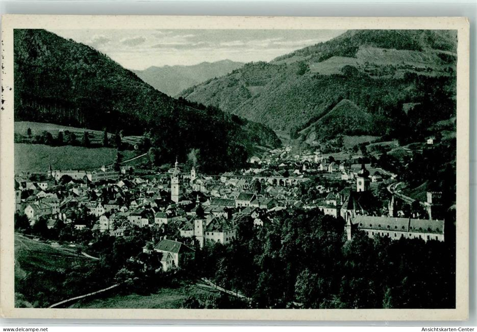 10401836 - Waidhofen an der Ybbs