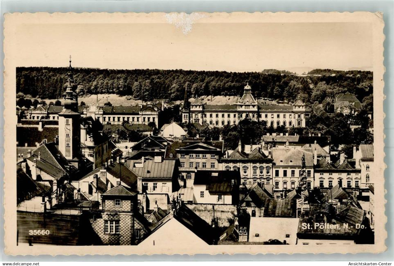 10401944 - St. Poelten