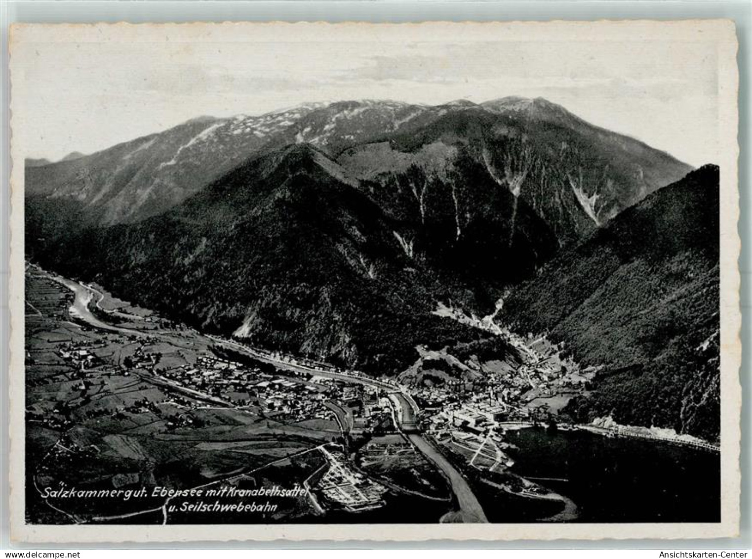 10402035 - Ebensee