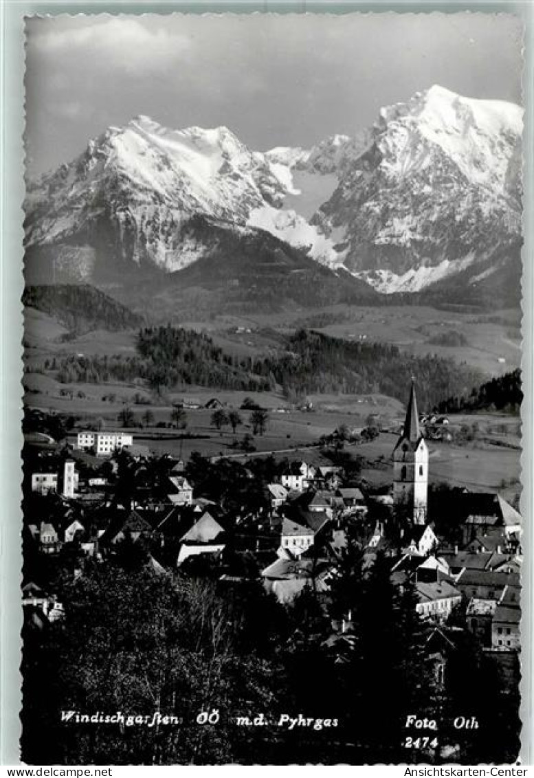 10402200 - Windischgarsten