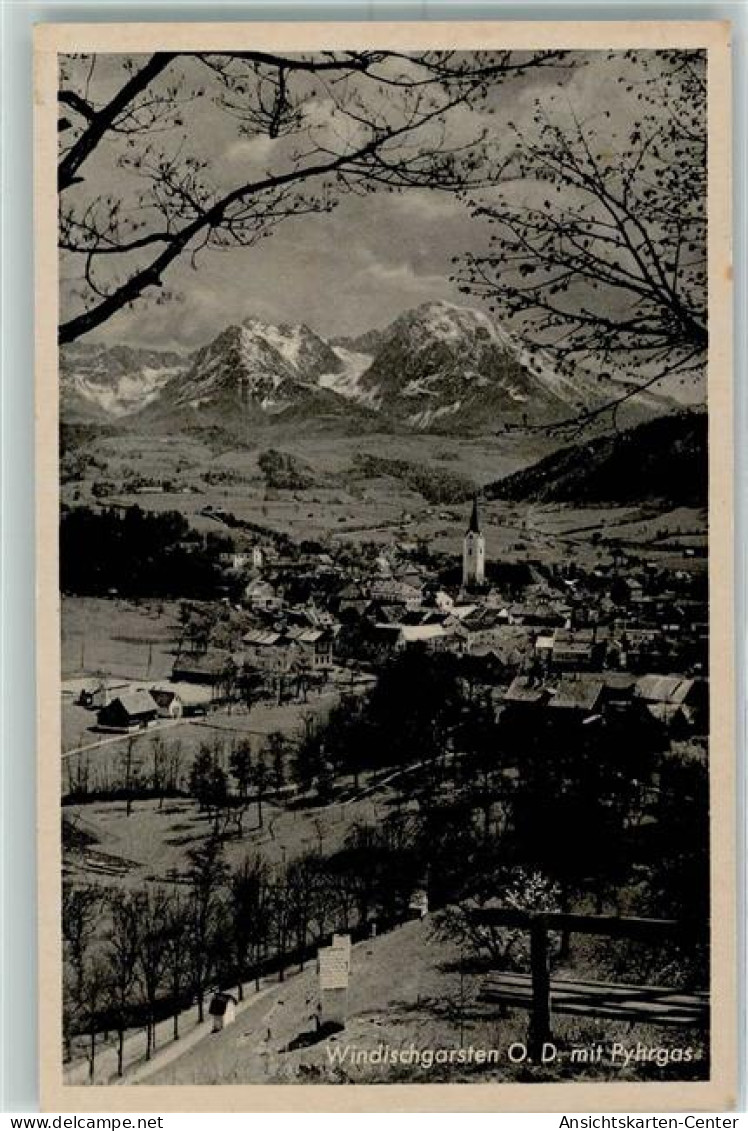 10402201 - Windischgarsten