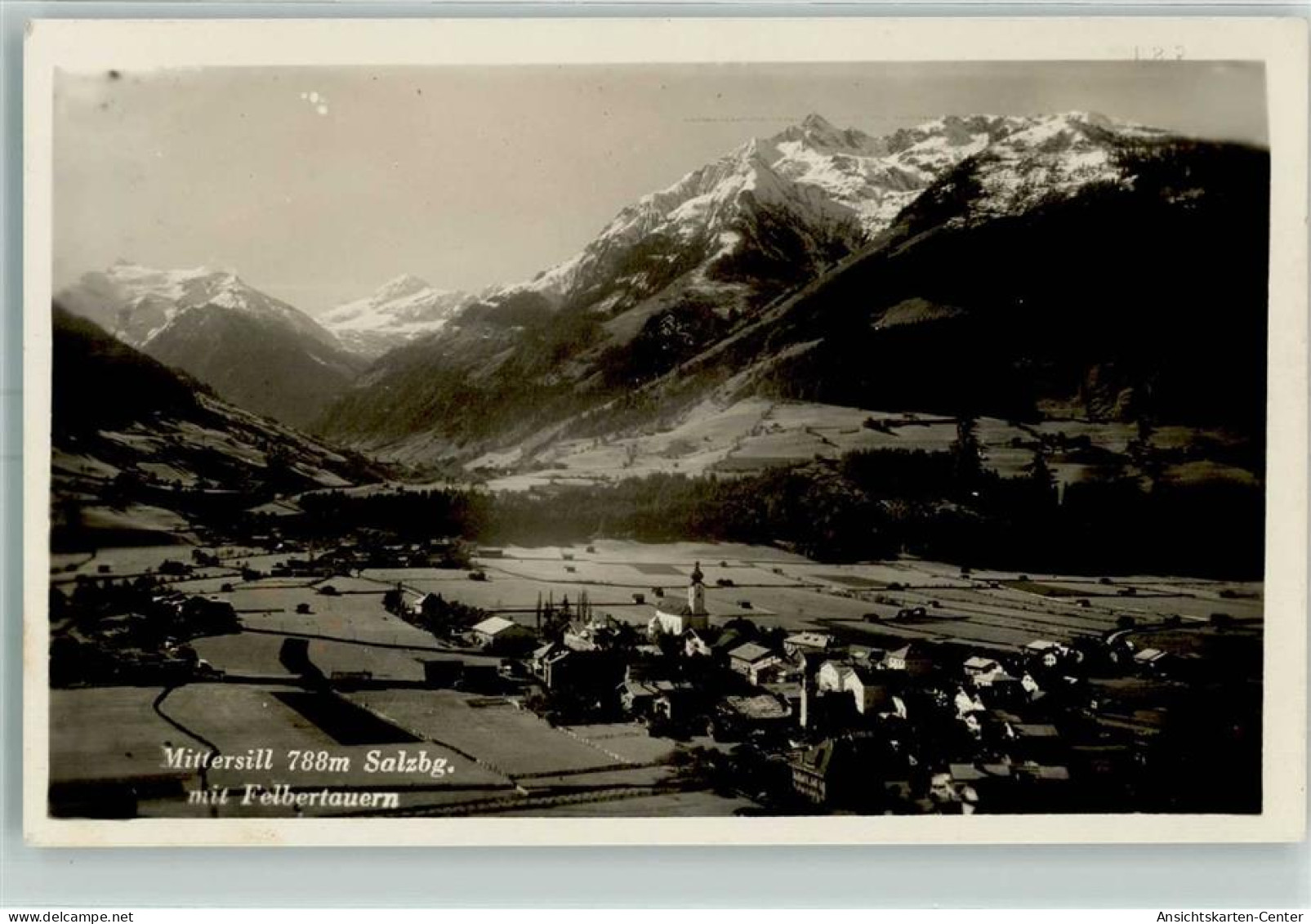 10402219 - Mittersill