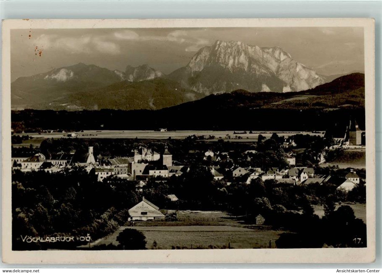 10402255 - Voecklabruck