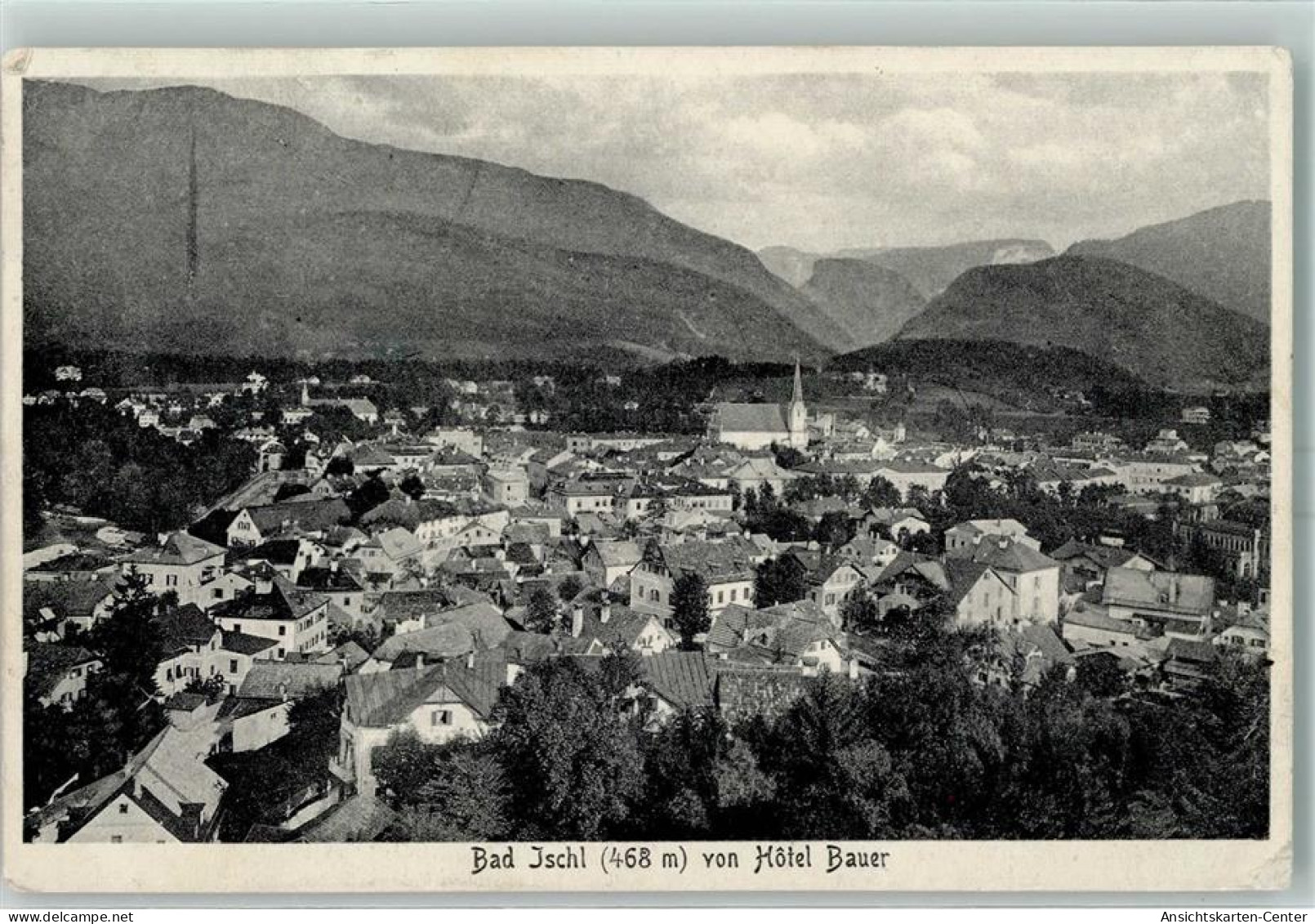 10402567 - Bad Ischl