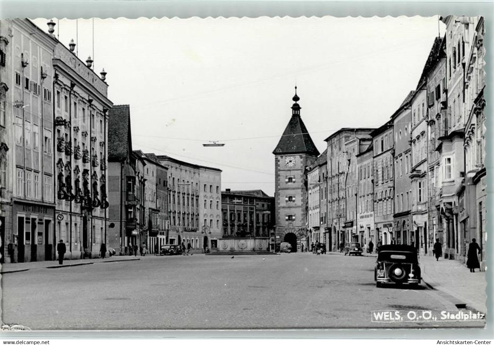 10402599 - Wels