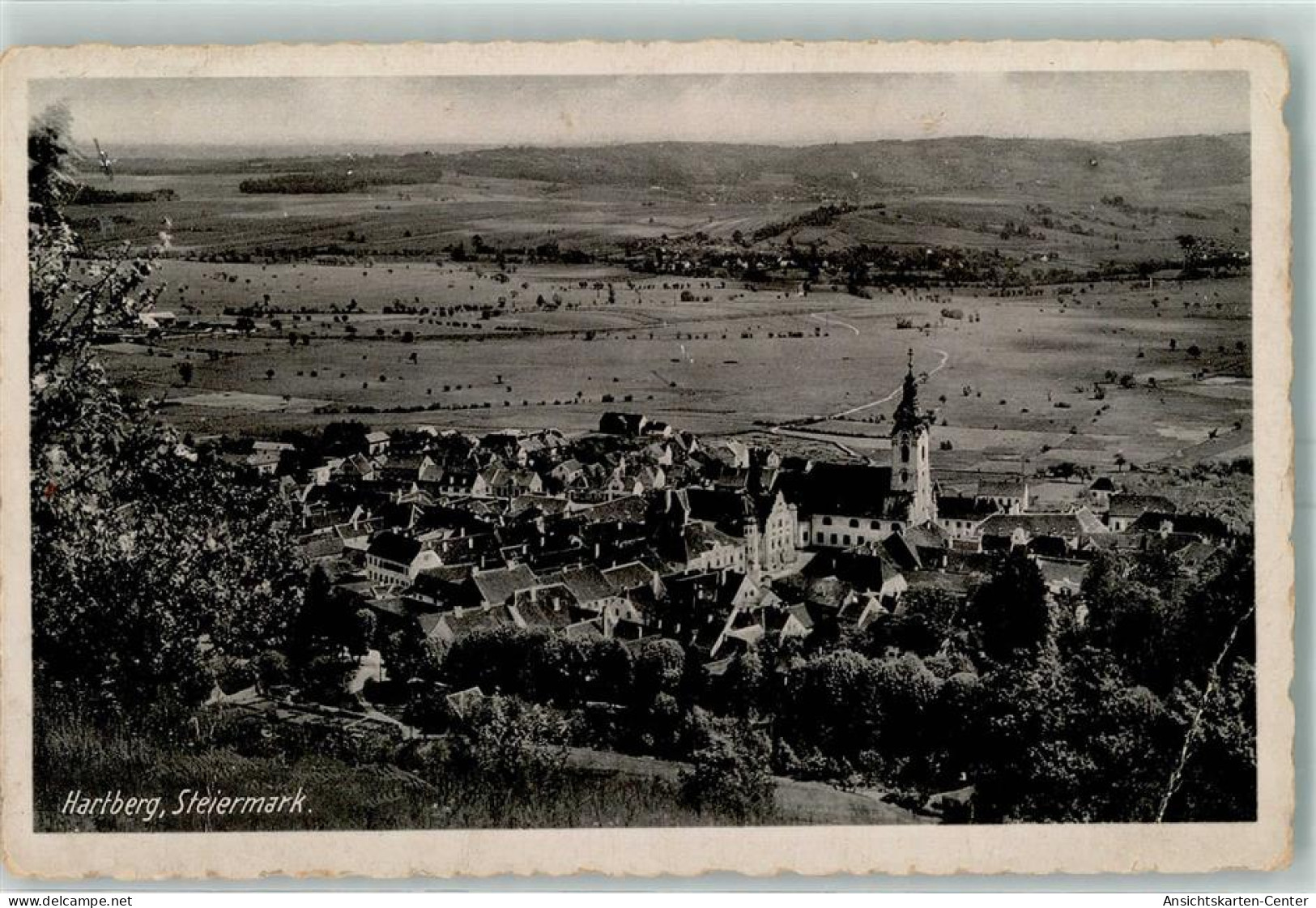 10402668 - Hartberg