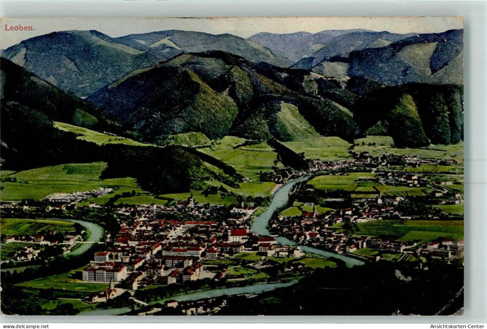 10402669 - Leoben