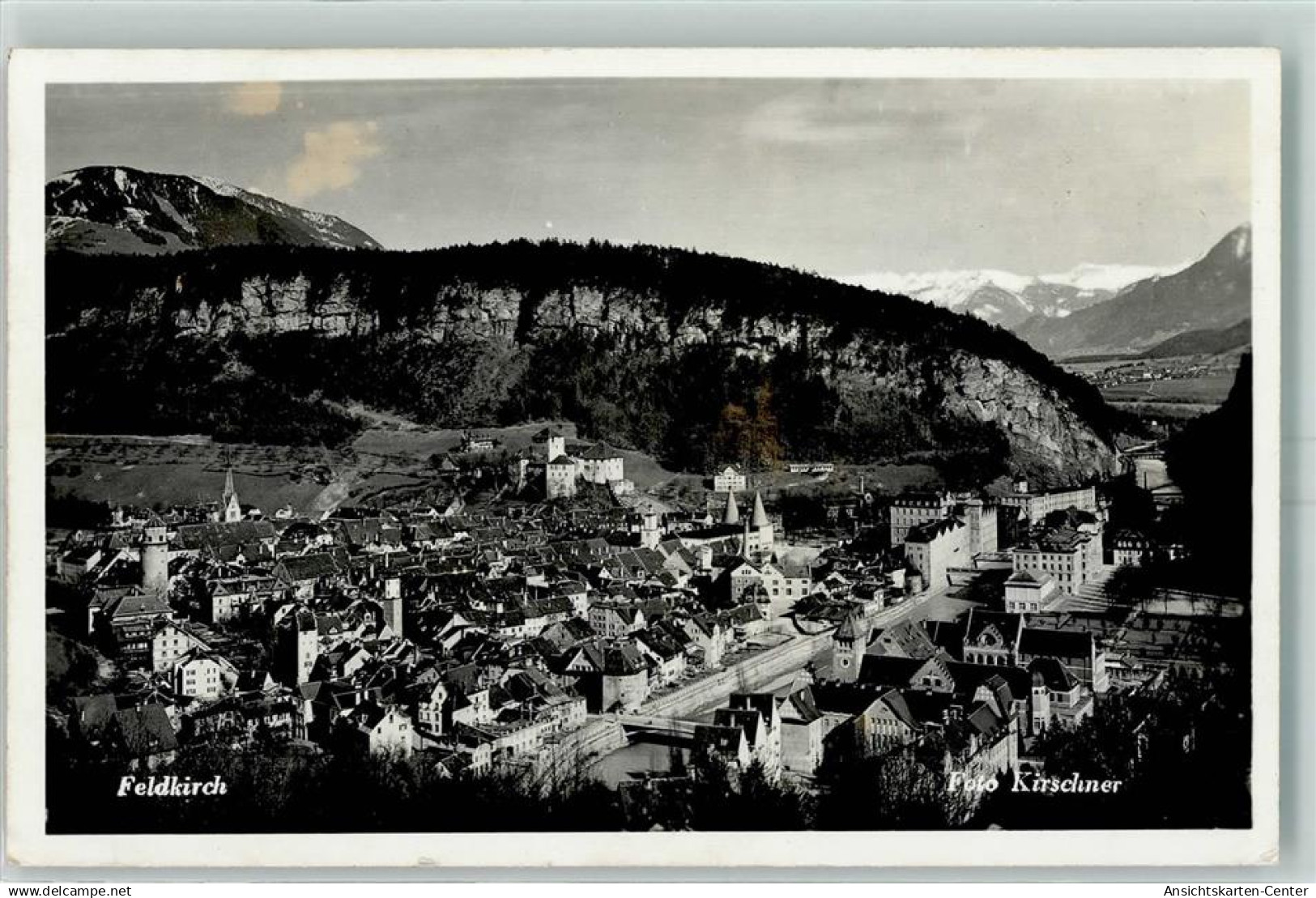 10402884 - Feldkirch