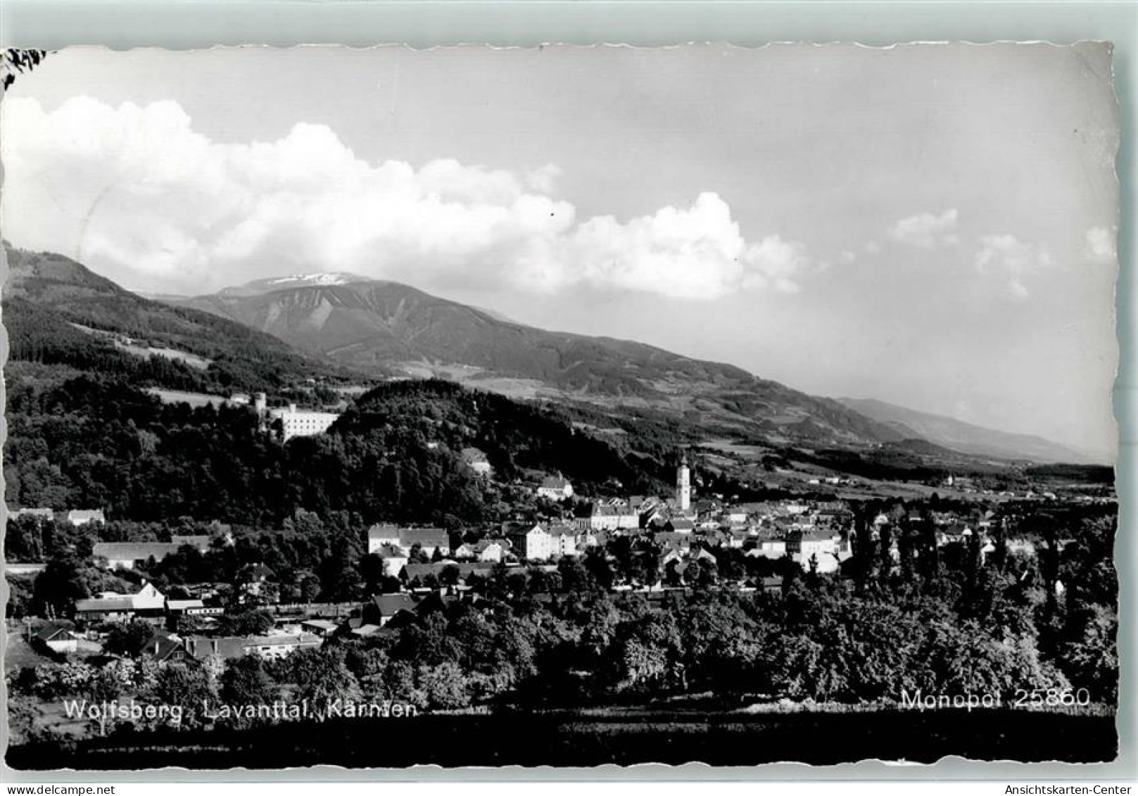 10402930 - Wolfsberg