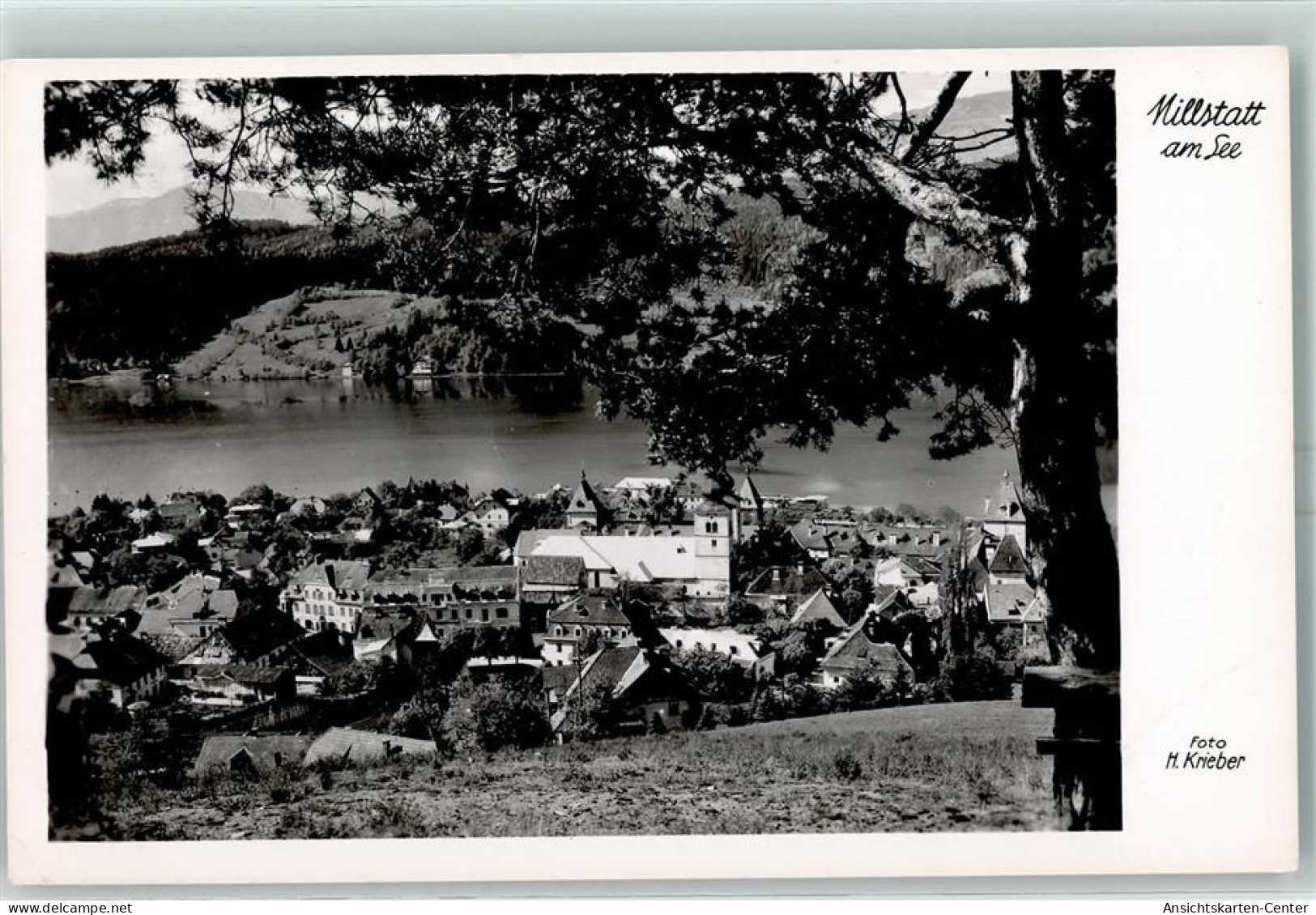 10402949 - Millstatt