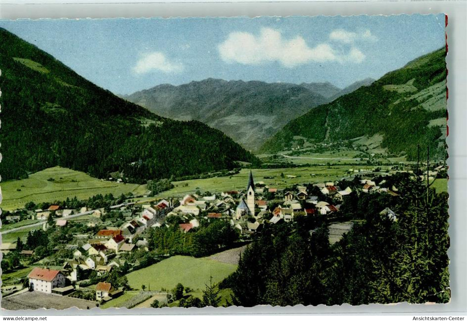 10403080 - Obervellach