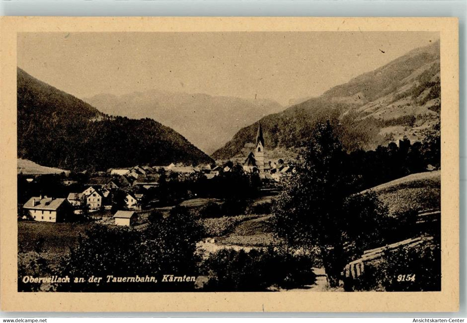 10403156 - Obervellach