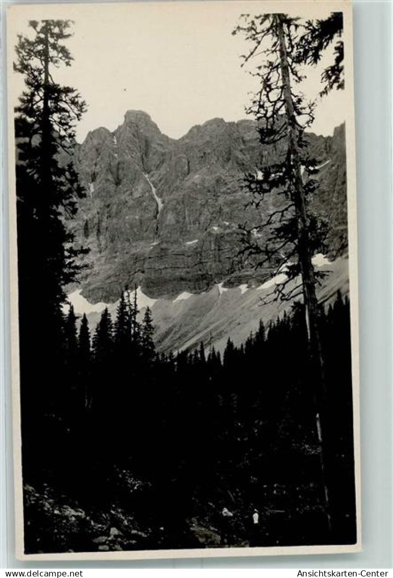 10403325 - Scharnitz