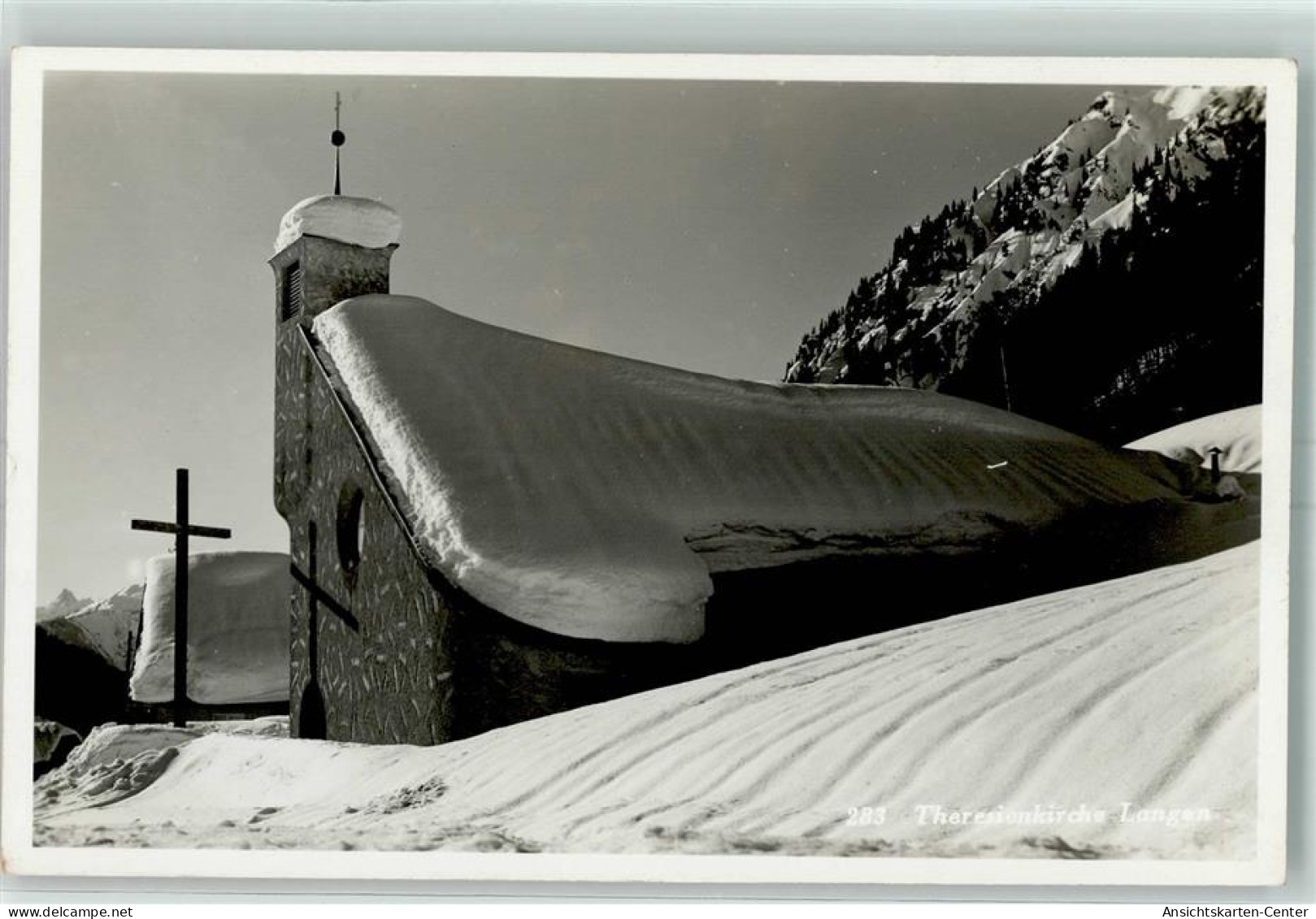 10403467 - Langen bei Bregenz