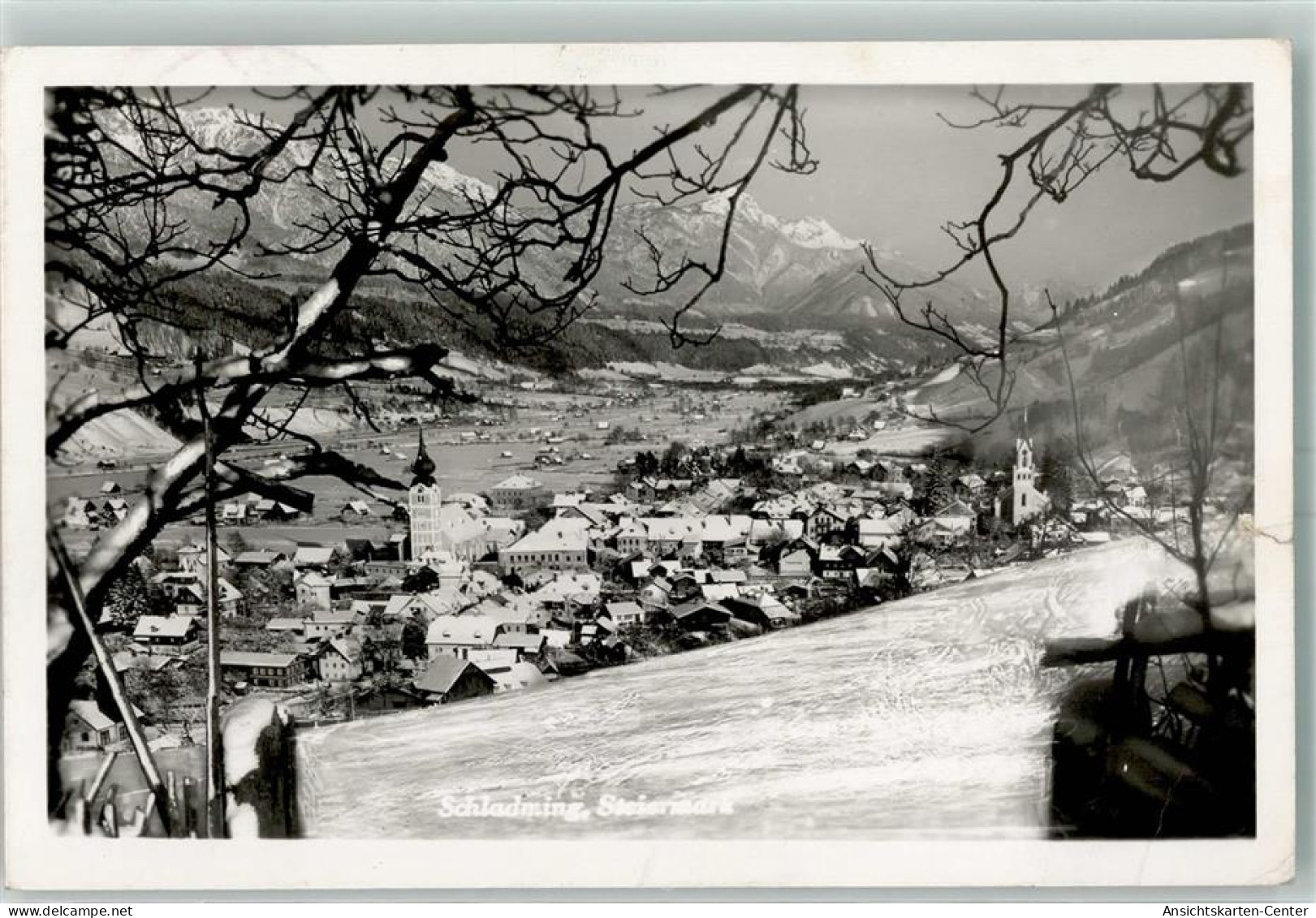 10403748 - Schladming