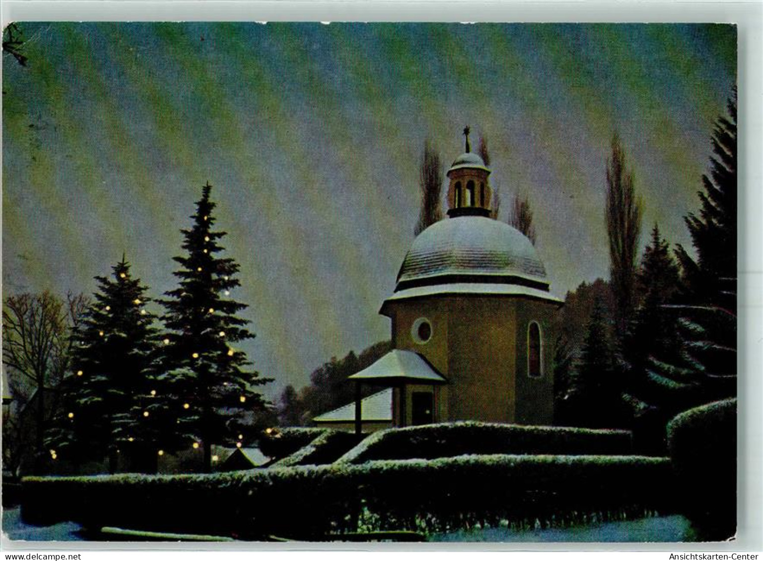 10403839 - Oberndorf bei Salzburg