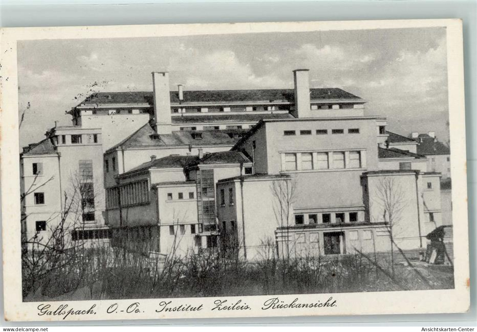 10404170 - Gallspach