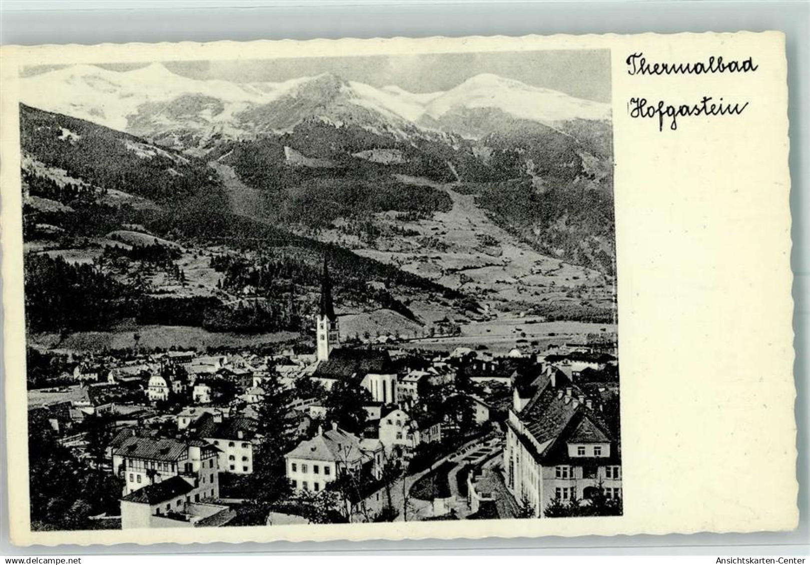 10404174 - Bad Hofgastein