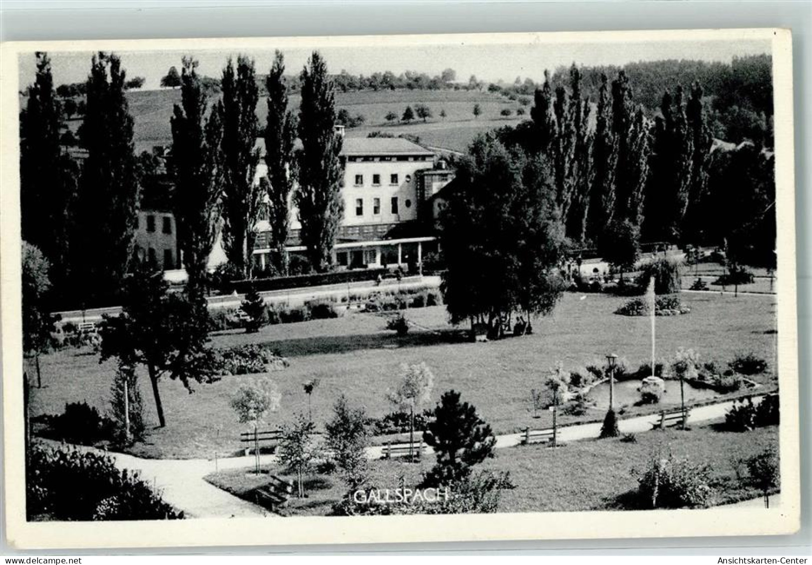 10404206 - Gallspach