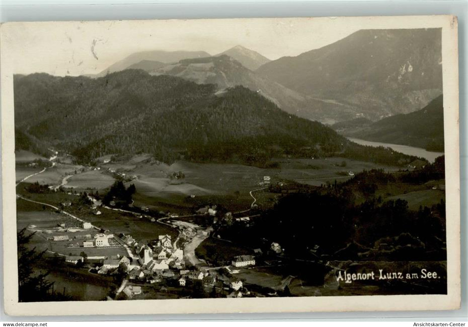 10404217 - Lunz am See