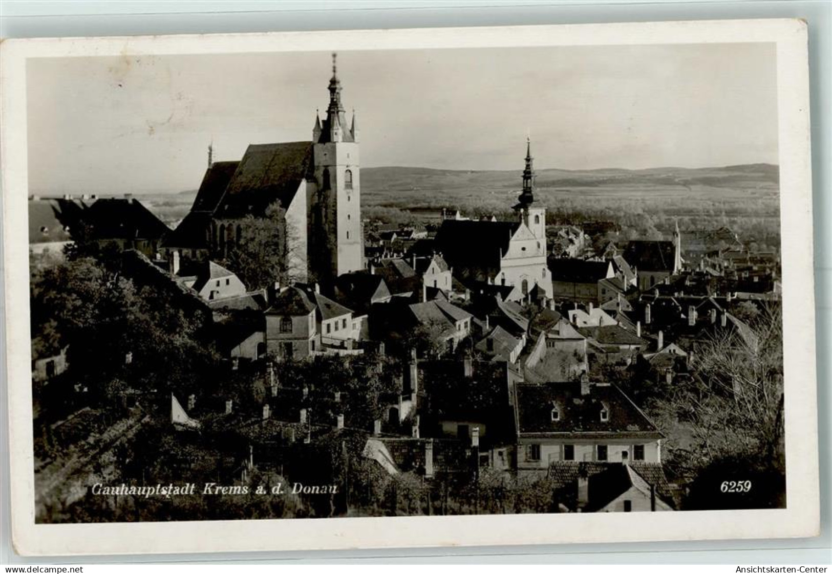 10404225 - Krems an der Donau