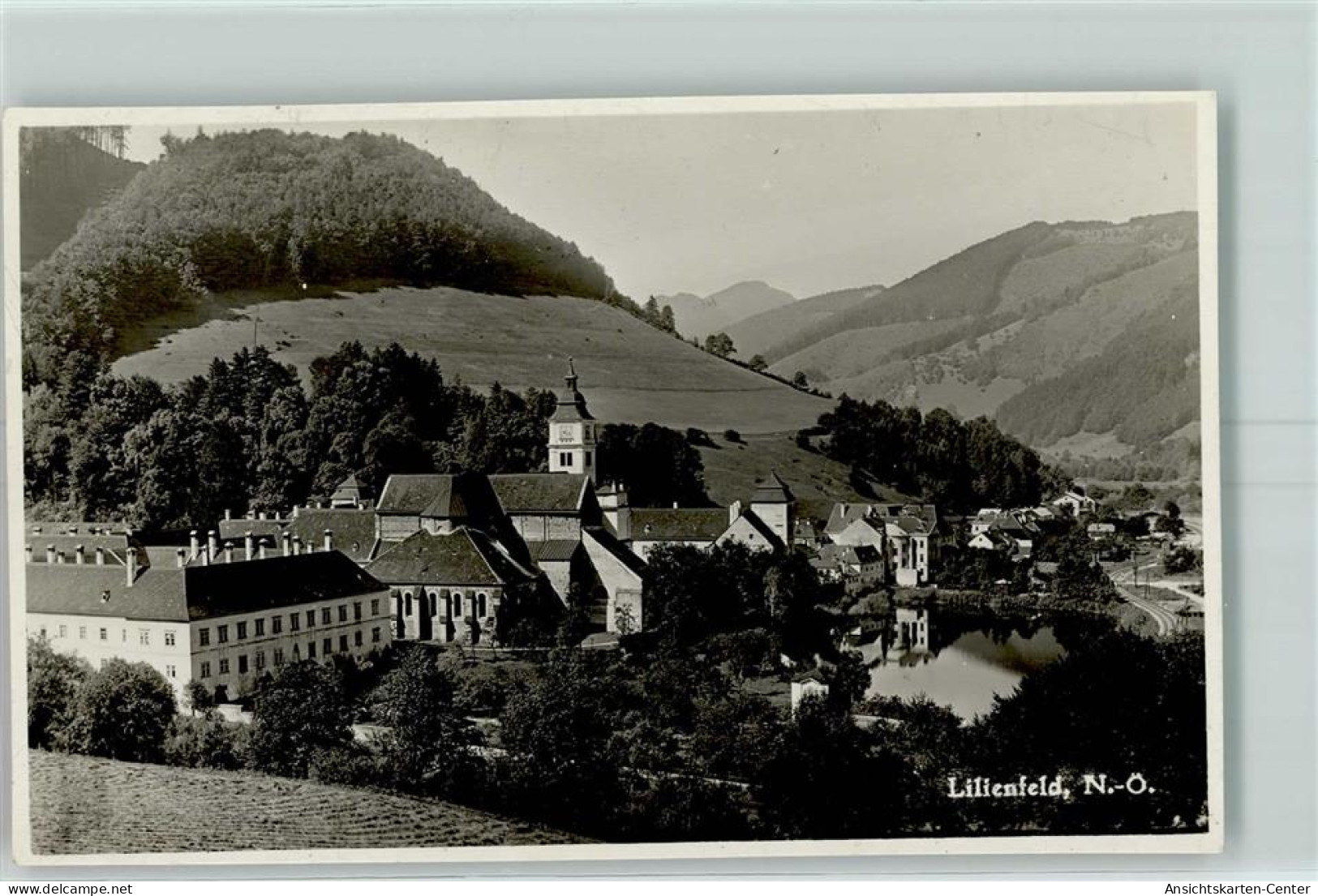 10404226 - Lilienfeld