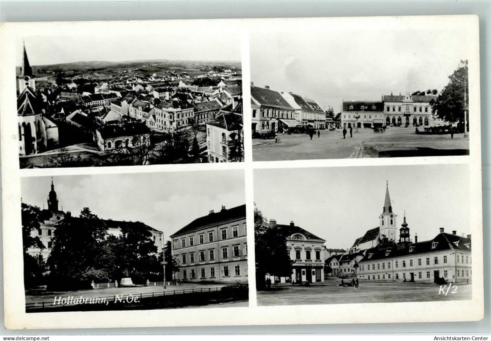 10404314 - Hollabrunn