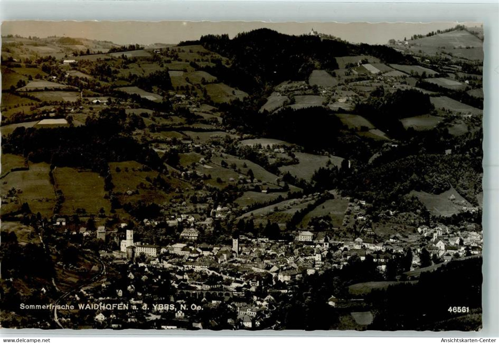 10404329 - Waidhofen an der Ybbs