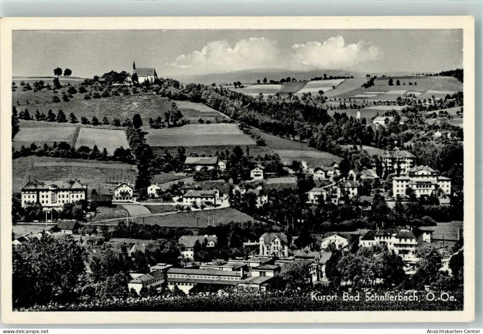 10404330 - Bad Schallerbach