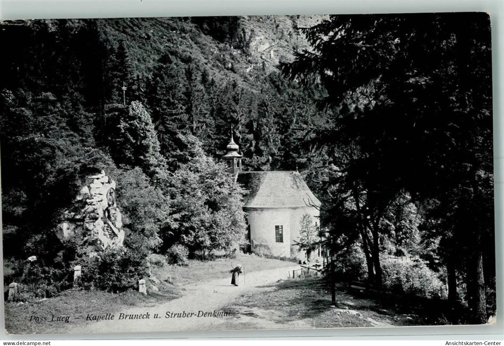 10405366 - Golling an der Salzach