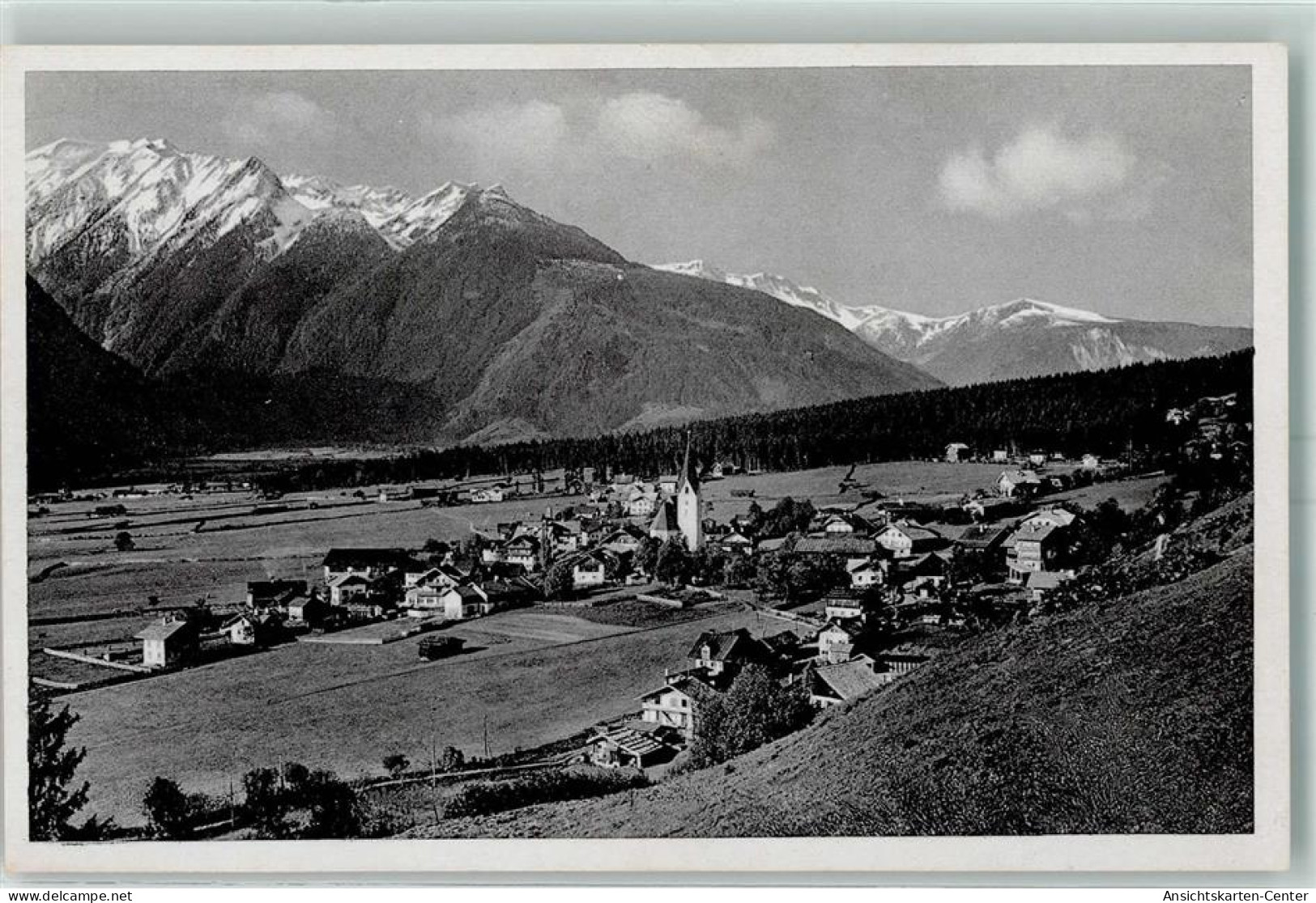 10405429 - Neukirchen am Grossvenediger