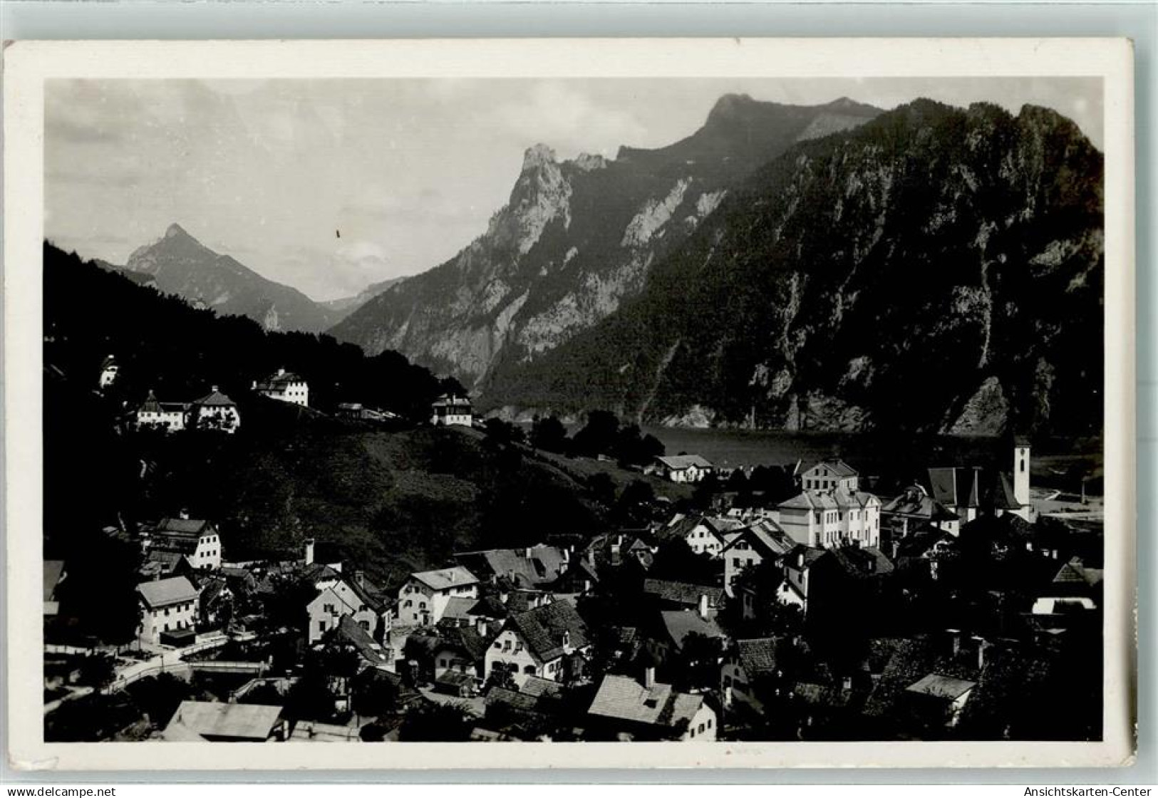 10405544 - Ebensee