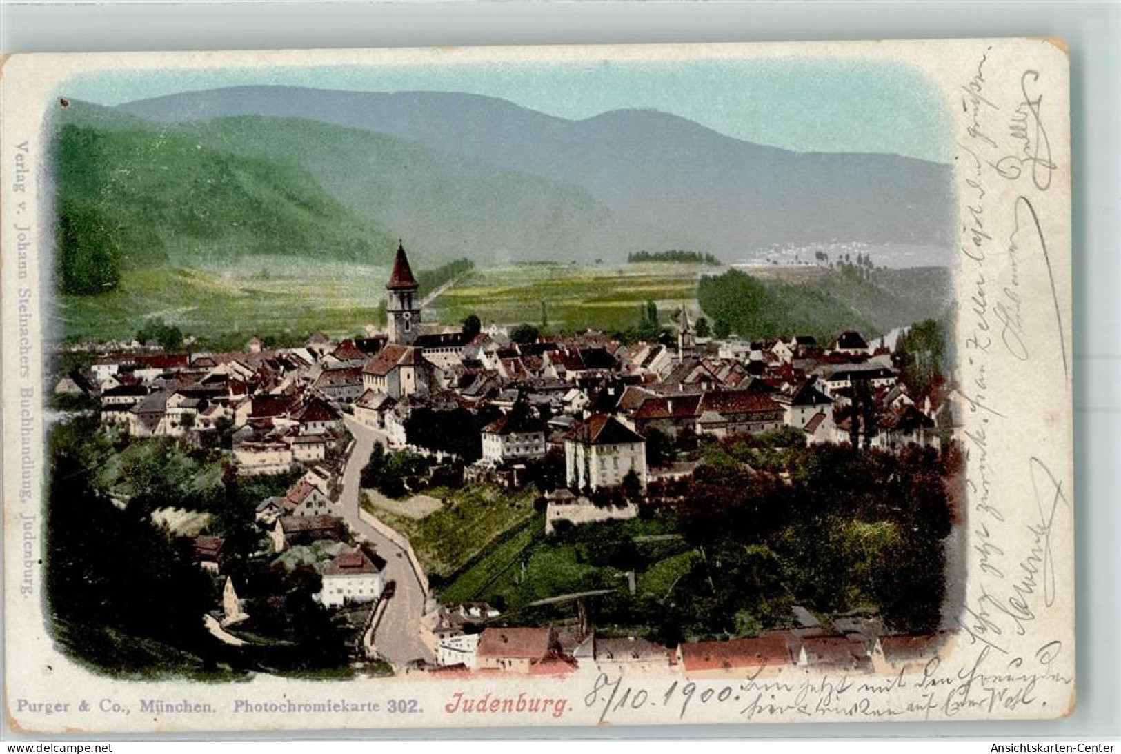 10405567 - Judenburg