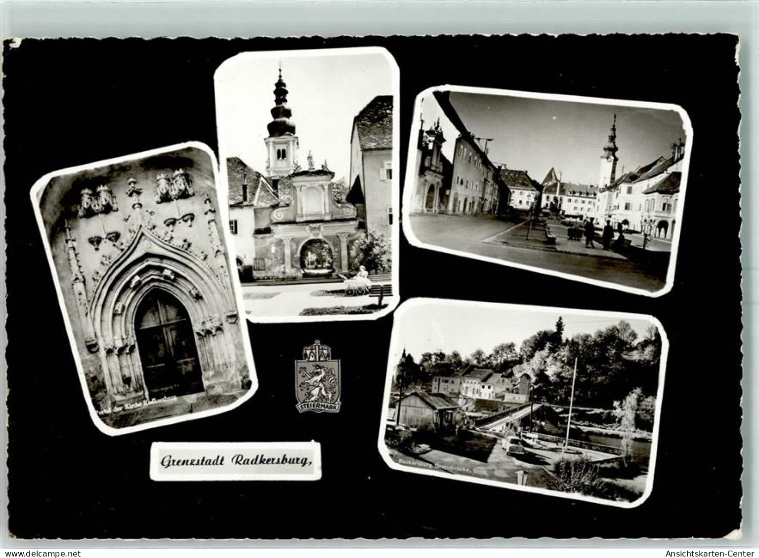 10405631 - Bad Radkersburg