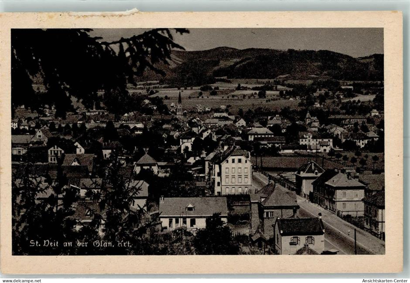 10405804 - St. Veit an der Glan