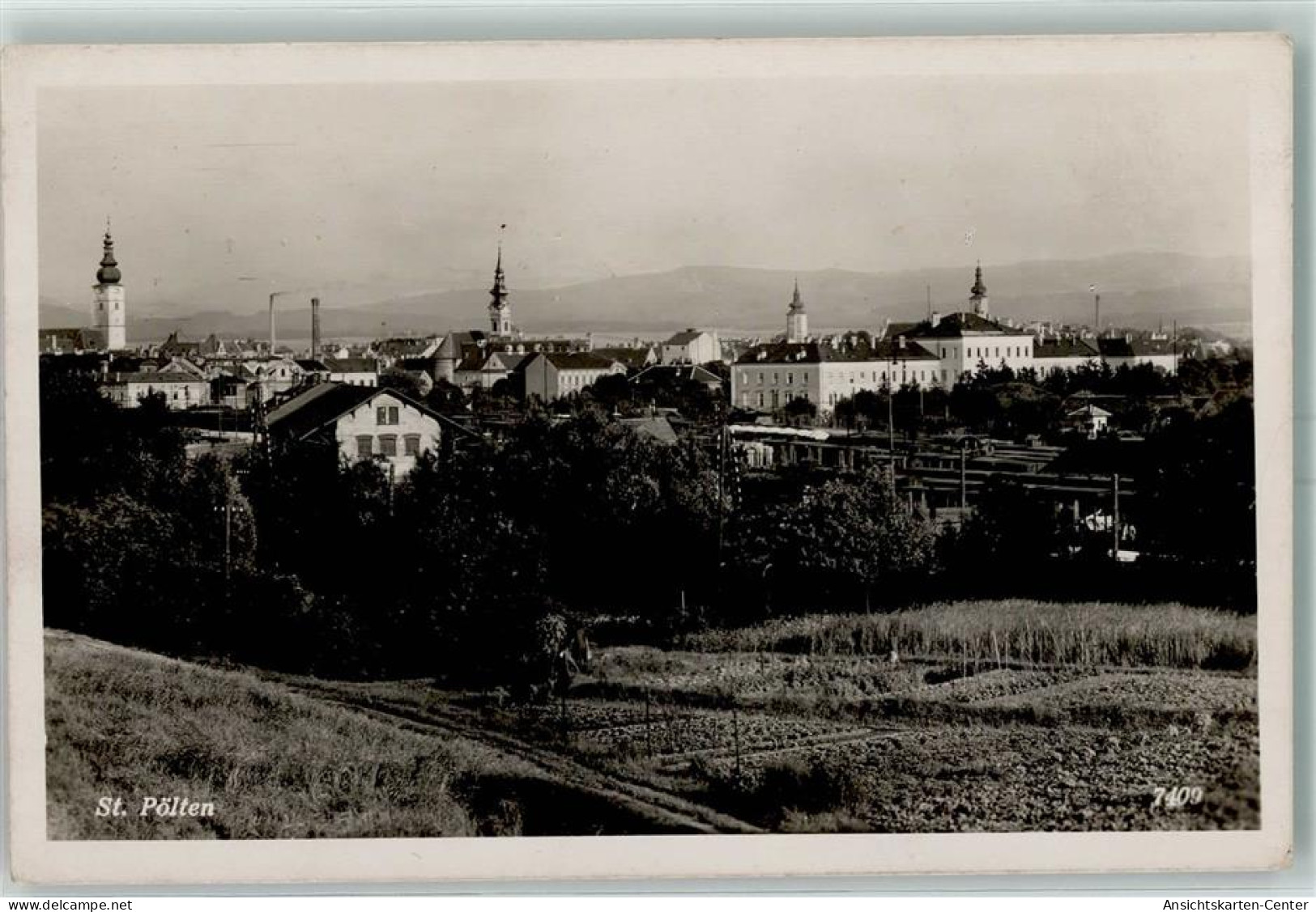 10405968 - St. Poelten