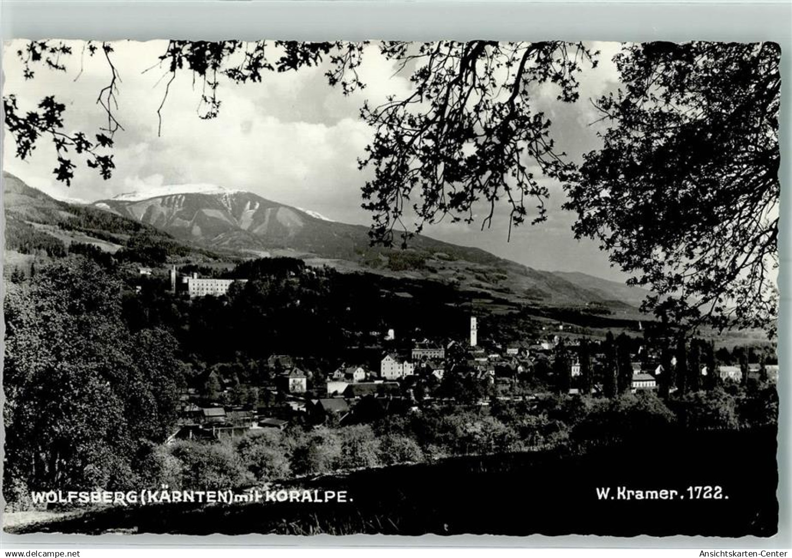 10406056 - Wolfsberg