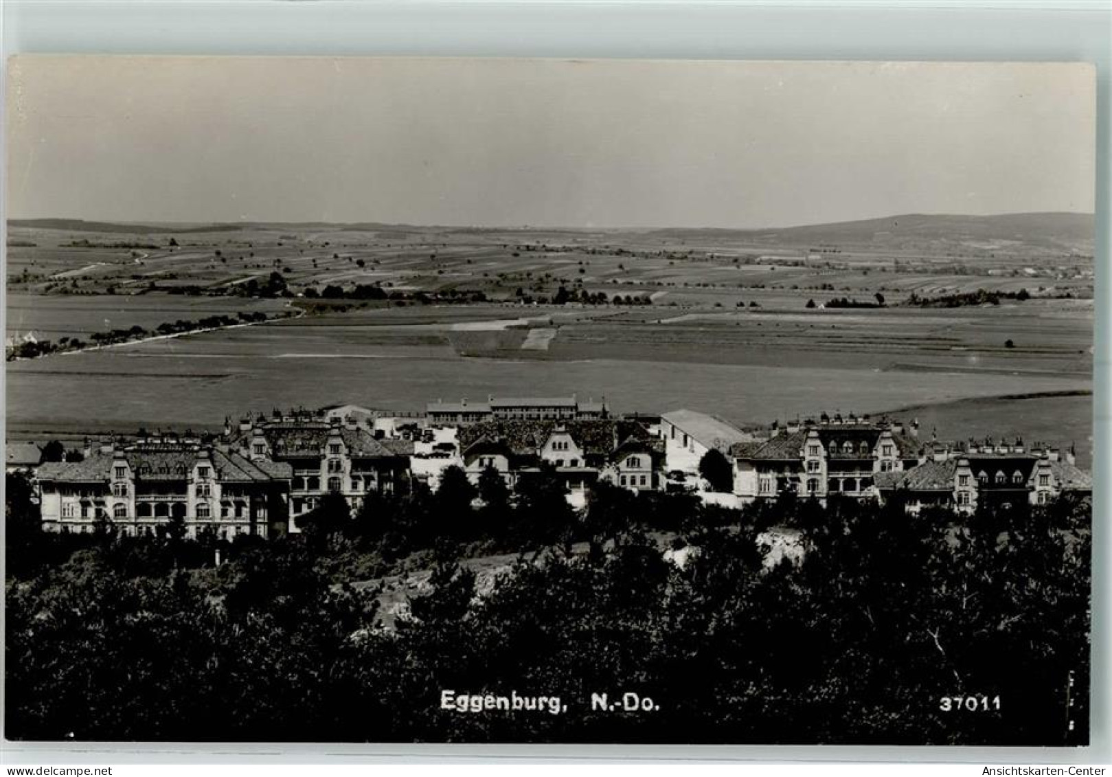 10406070 - Eggenburg