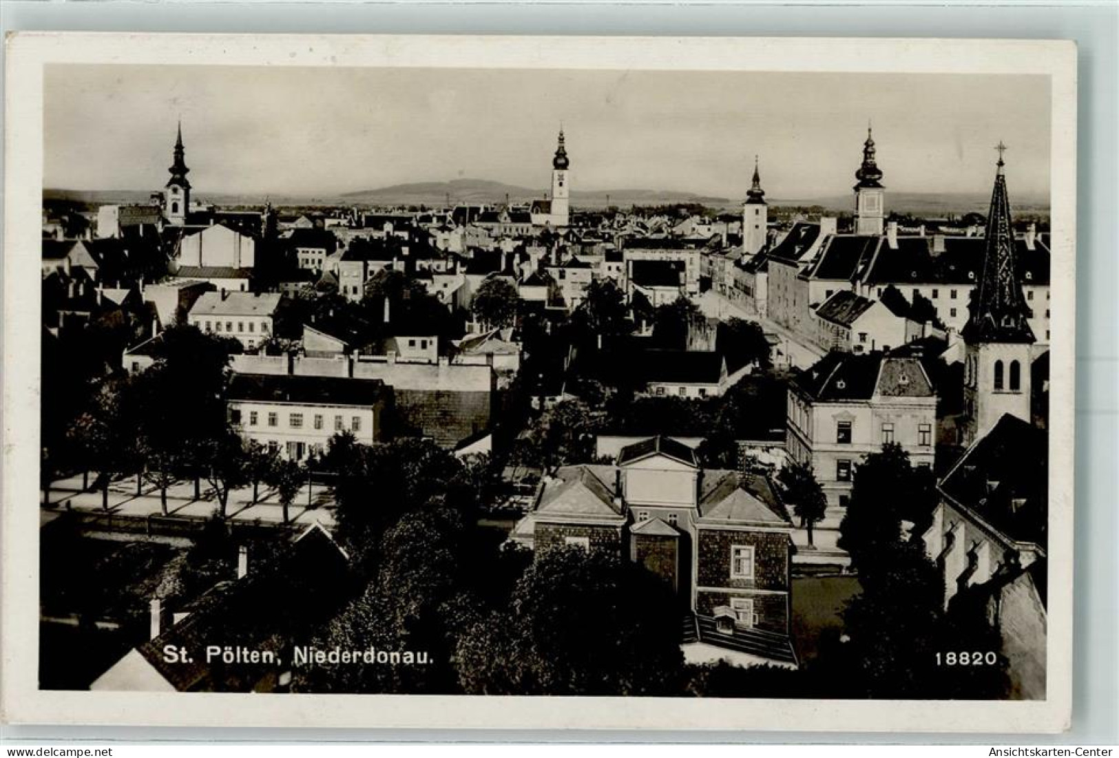 10406125 - St. Poelten