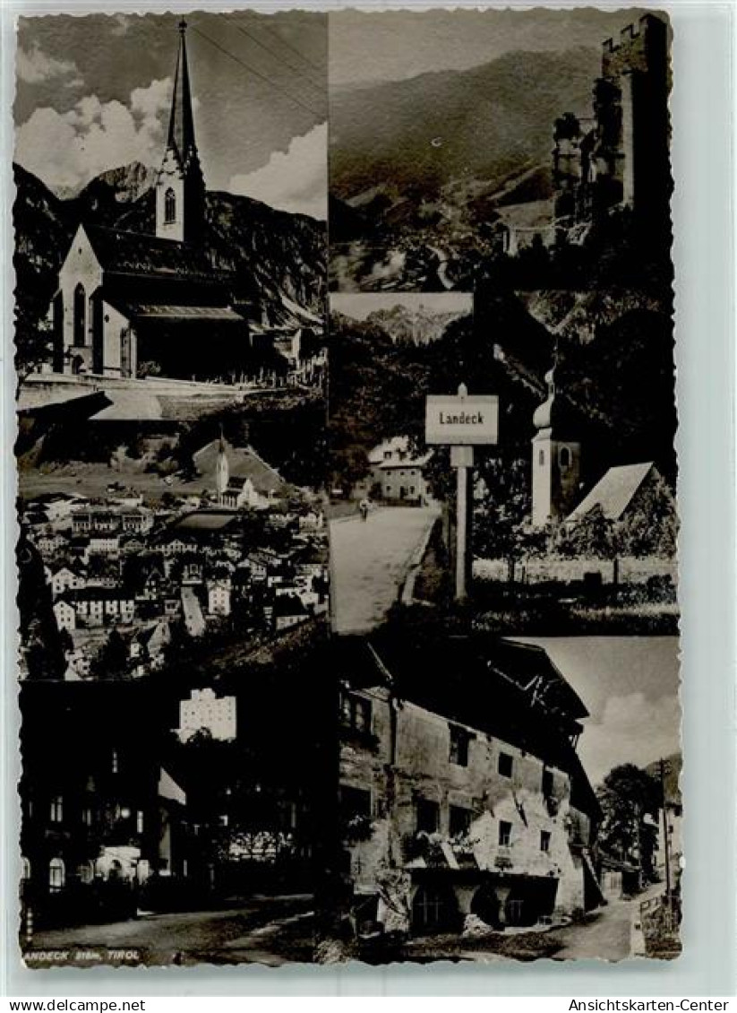 10406208 - Landeck