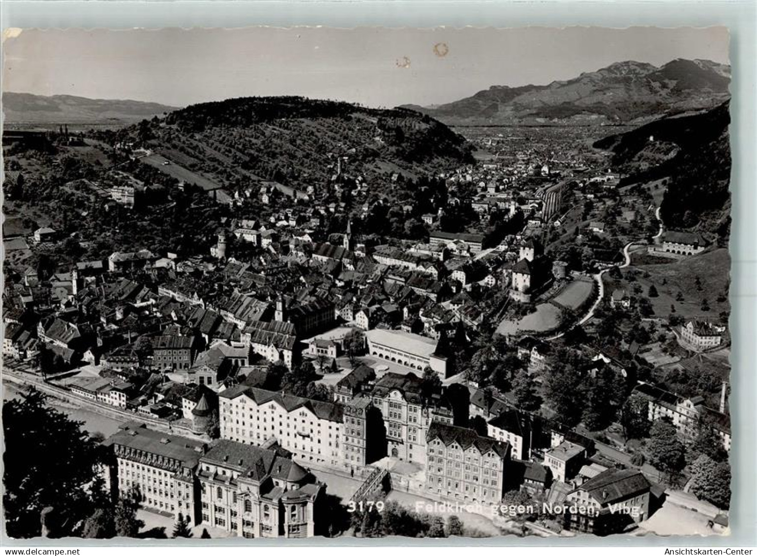 10406274 - Feldkirch