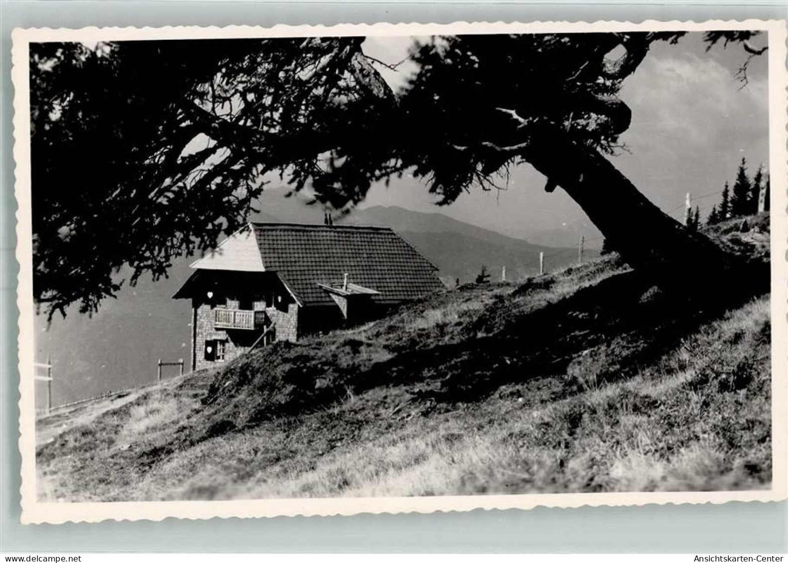 10406428 - Millstatt