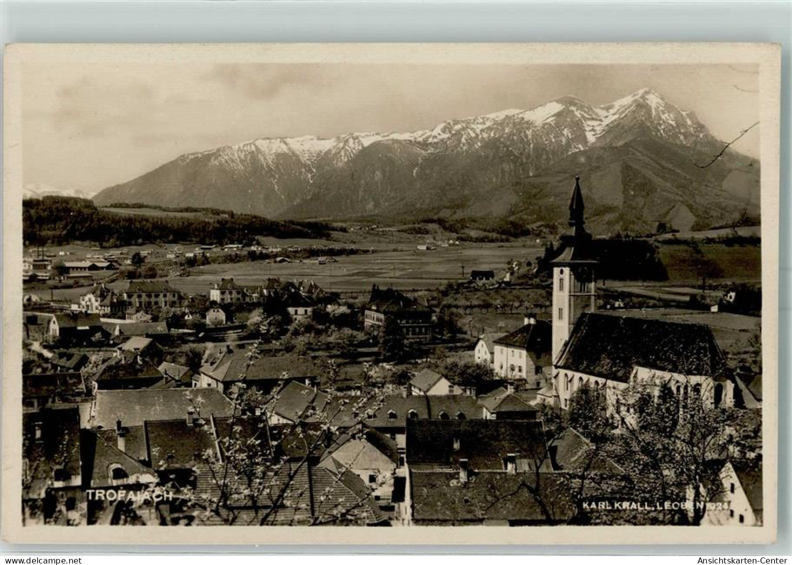 10406456 - Trofaiach