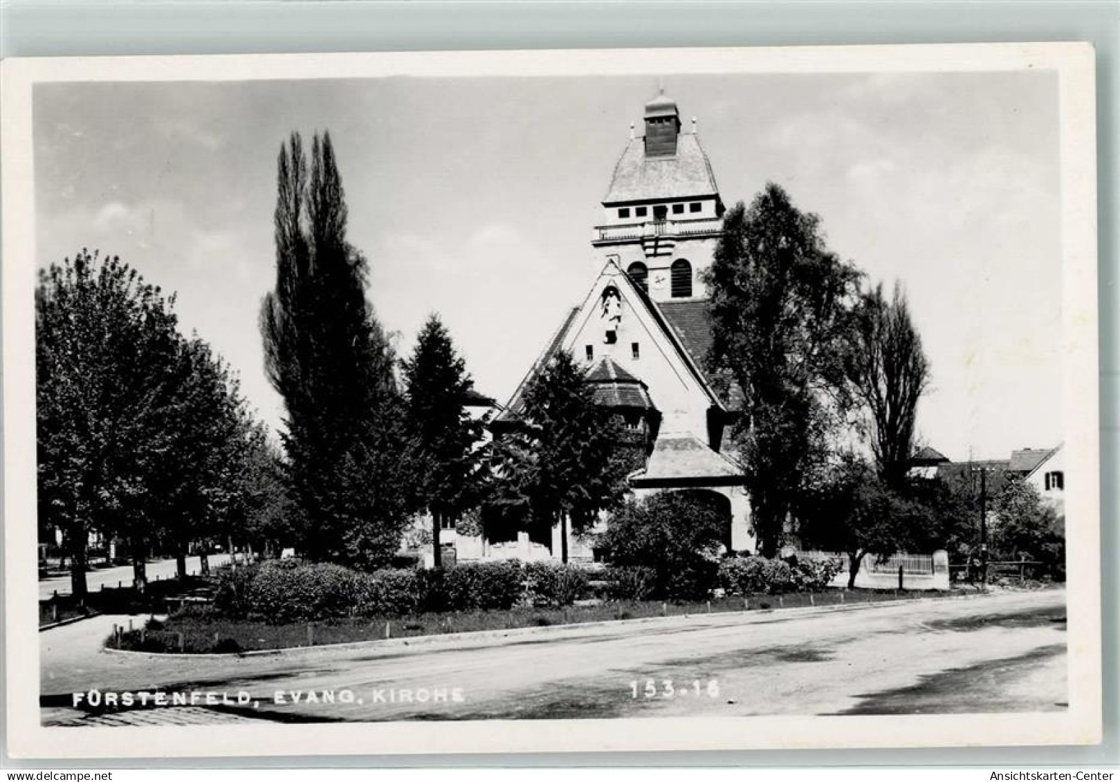 10406465 - Fuerstenfeld