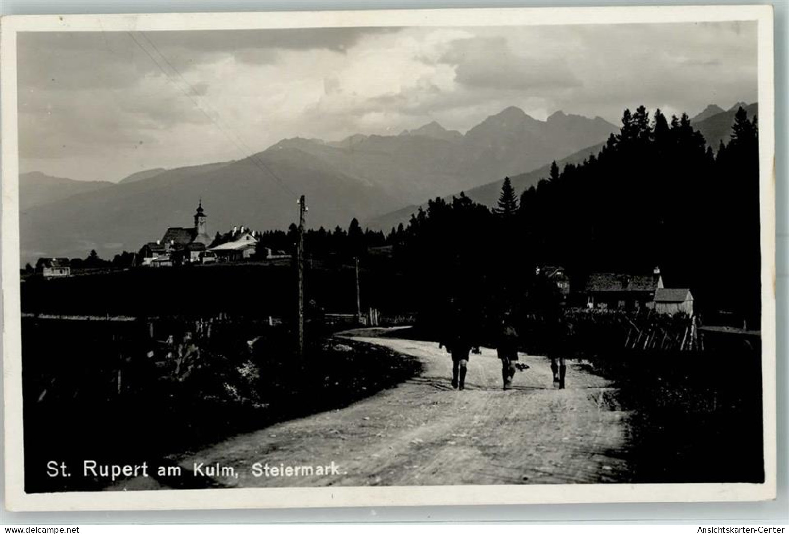 10406637 - Ramsau am Dachstein