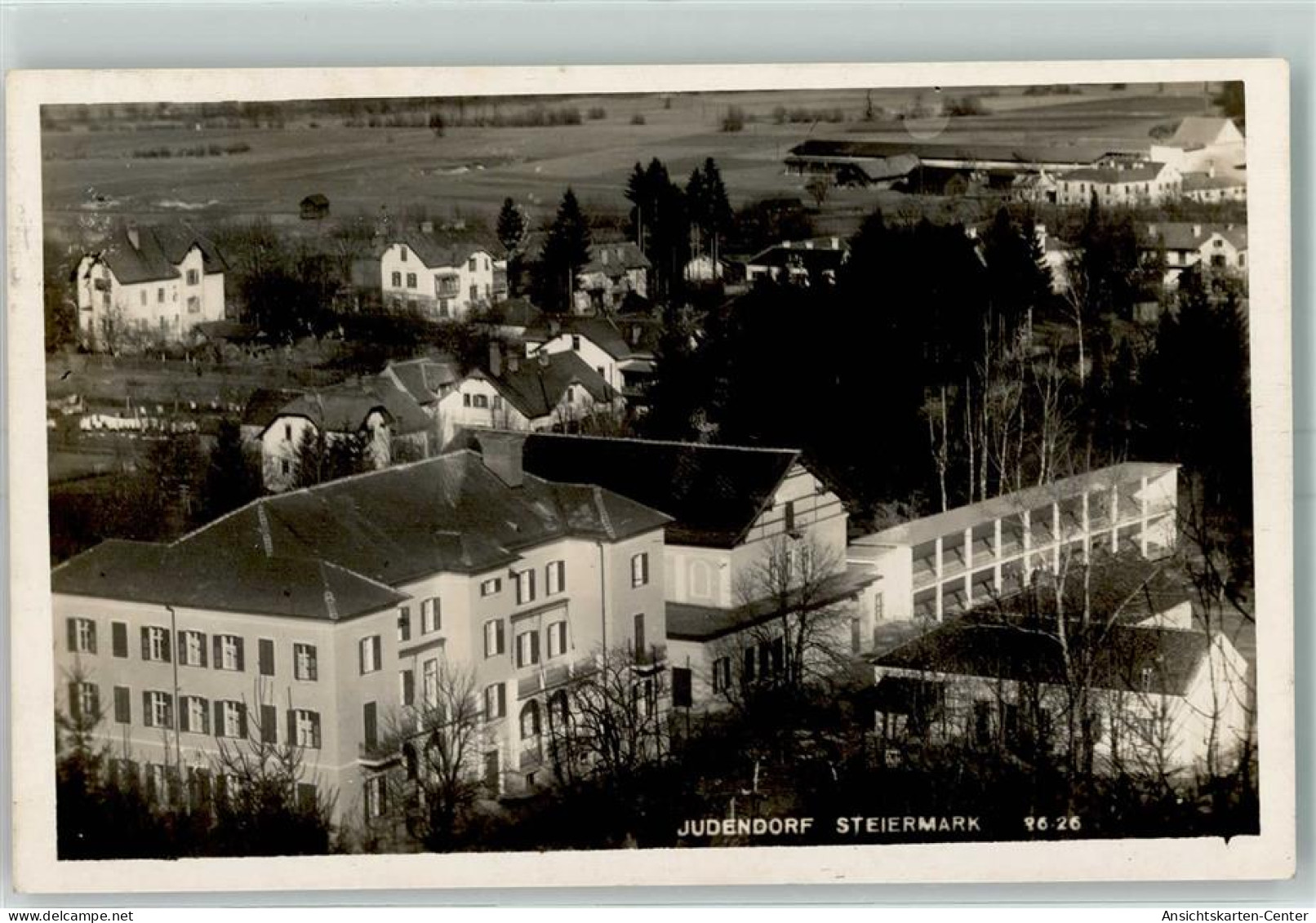 10406710 - Hundsdorf