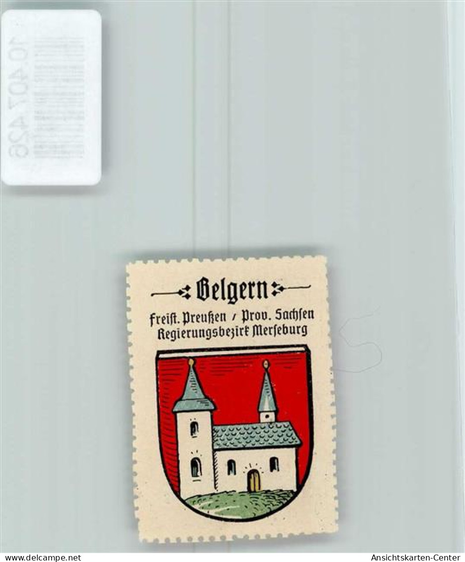 10407426 - Belgern b Torgau