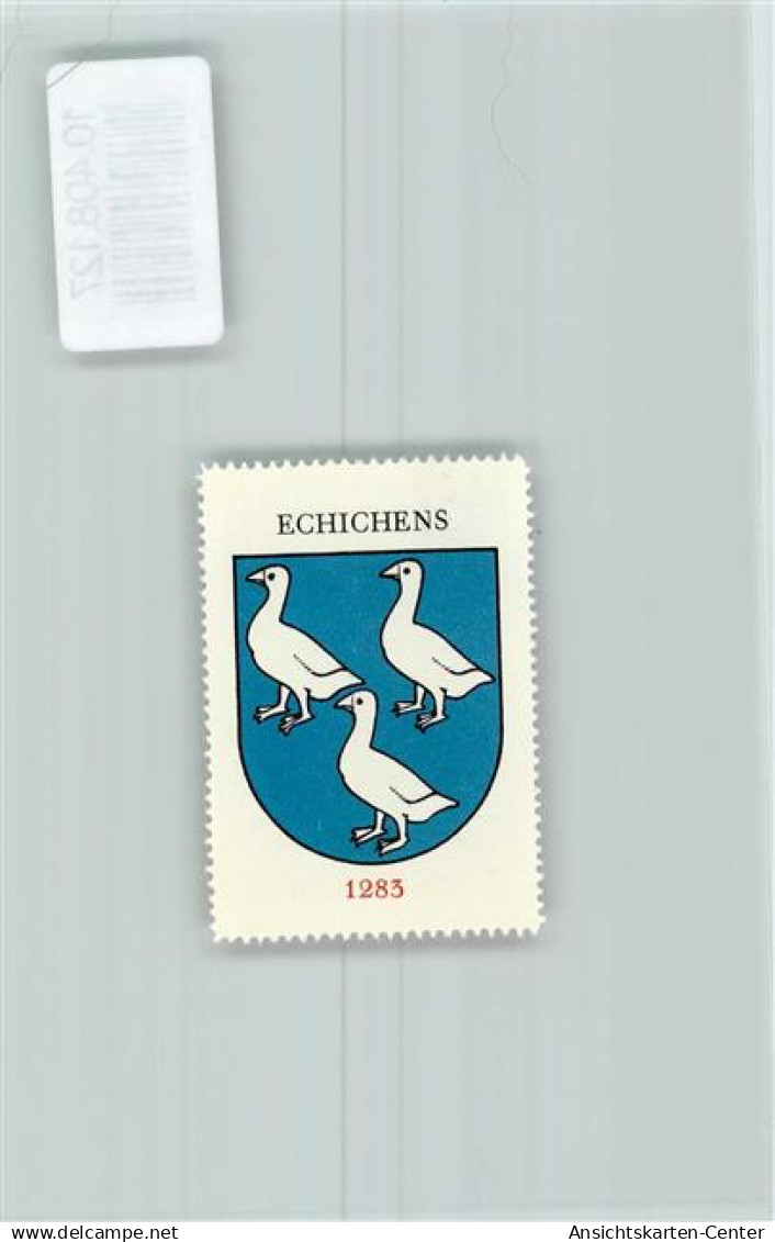 10408127 - Echichens