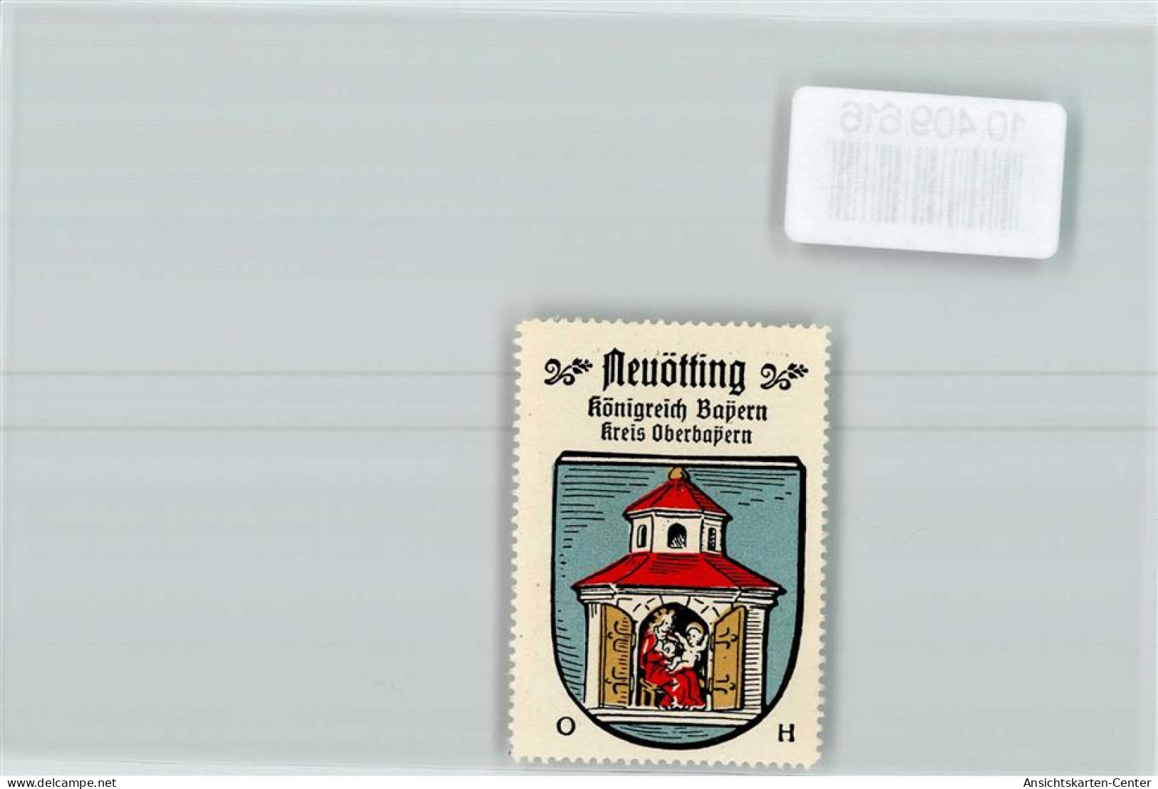 10409616 - Neuoetting