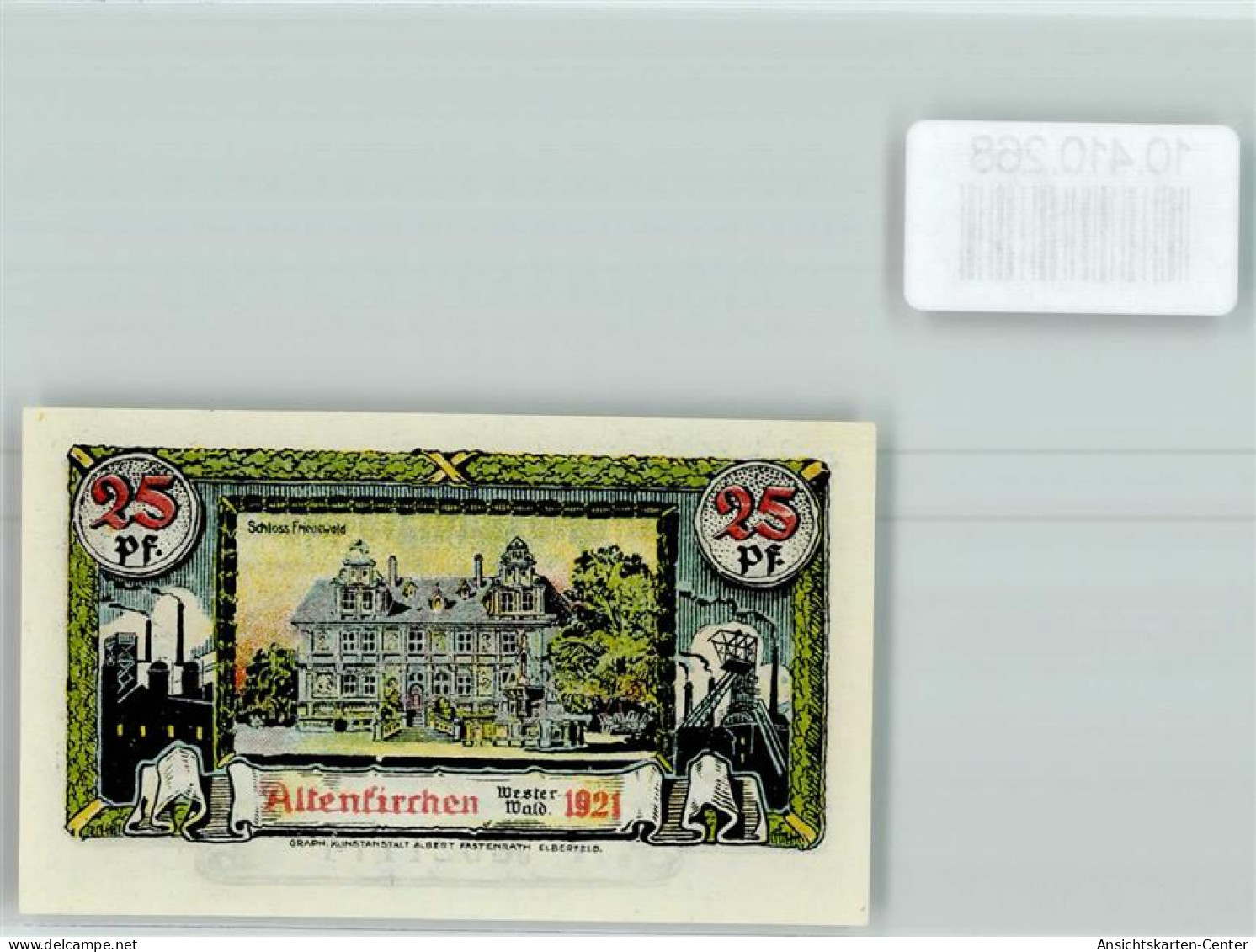 10410268 - Altenkirchen Westerwald